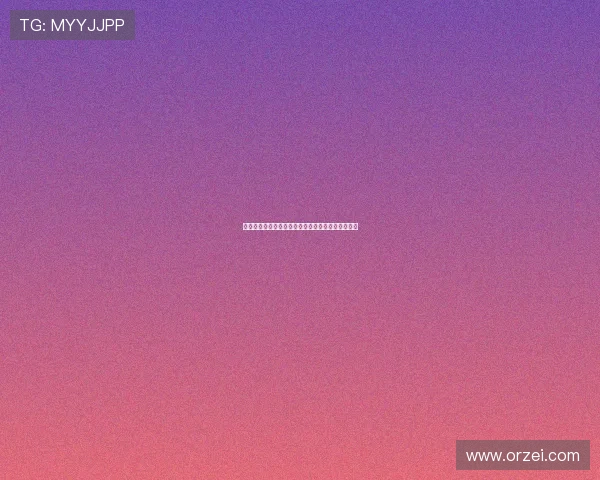 执戟深蓝巡航守海疆潜艇出击保卫祖国万里海防安全 执戟深蓝巡航守海疆潜艇出击保卫祖国万里海防安全