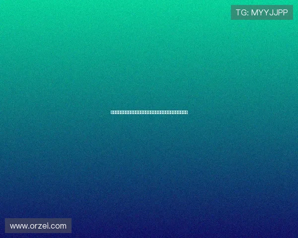 福建省政协召开重点提案督办三结合座谈会推动提案落实与高质量发展 福建省政协召开重点提案督办三结合座谈会推动提案落实与高质量发展