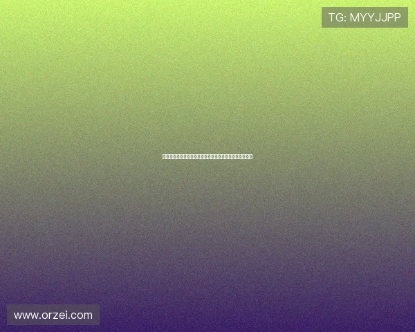 阿斯曝阿隆索飞机上复盘德比与球员团队深入探讨改进方向