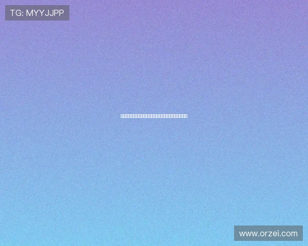 南宁邕江水位持续上涨江面已与路面持平防汛形势十分严峻 南宁邕江水位持续上涨江面已与路面持平防汛形势十分严峻