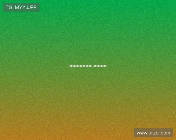 迪丽热巴中秋晚会惊艳亮相化身嫦娥 仙气十足尽显绝美容颜