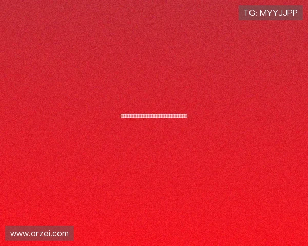 总书记的家常话语温暖人心凝聚力量激励全国人民奋进前行