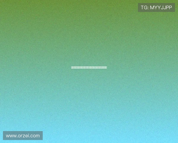 阿尼西莫娃首度问鼎中网女单冠军演绎职业生涯新高峰