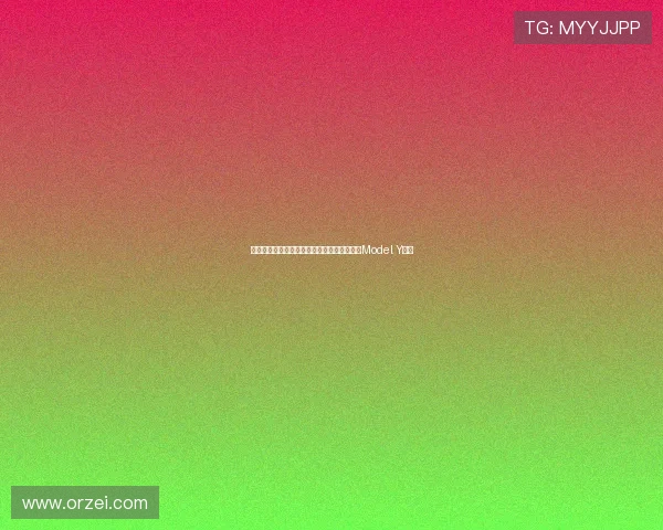 特斯拉发布预告视频引发猜测或将推出平价版Model Y车型 特斯拉发布预告视频引发猜测或将推出平价版Model Y车型