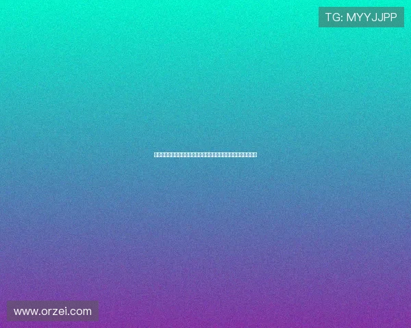 乌克兰与荷兰签署无人机联合生产备忘录加深技术合作促进防务发展 乌克兰与荷兰签署无人机联合生产备忘录加深技术合作促进防务发展