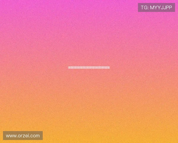 《用武之地》定档跨年聚焦战乱伤痛肖央齐溪命运交织引发深思 《用武之地》定档跨年聚焦战乱伤痛肖央齐溪命运交织引发深思