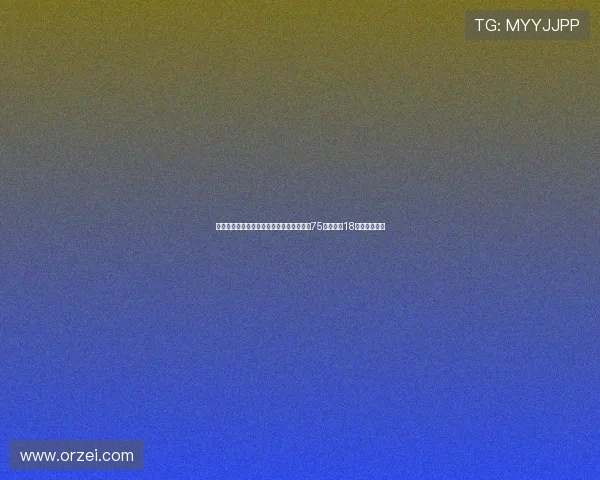 威少距离成为历史第八位助攻破万球员仅差75次开启第18个赛季新征程