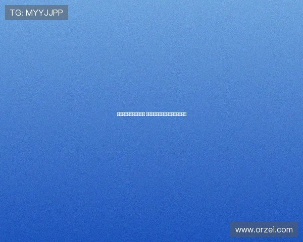 丹东全运热身赛今日开赛 北京山东四川辽宁四强对决激战正酣 丹东全运热身赛今日开赛 北京山东四川辽宁四强对决激战正酣