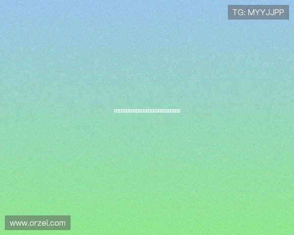 巡视组进驻后周建军被查背后的深层次原因与反腐新态势解析 巡视组进驻后周建军被查背后的深层次原因与反腐新态势解析