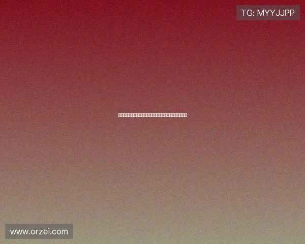 杨振宁生前深情呼唤邓稼先新为中心表达无限敬意与思念之情 杨振宁生前深情呼唤邓稼先新为中心表达无限敬意与思念之情