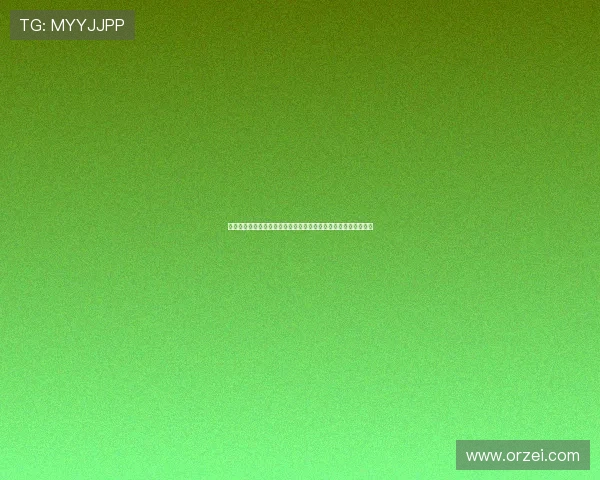 专家解析入秋后脱发就诊激增原因并支招科学护发防止季节性掉发 专家解析入秋后脱发就诊激增原因并支招科学护发防止季节性掉发