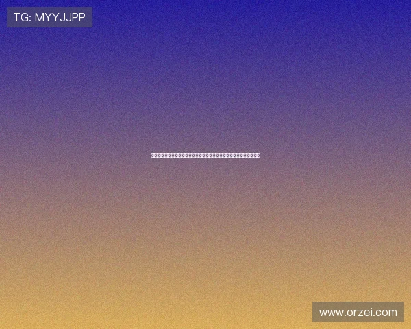 市委书记赴现场督办中央巡视组移交信访事项落实情况确保问题整改到位 市委书记赴现场督办中央巡视组移交信访事项落实情况确保问题整改到位