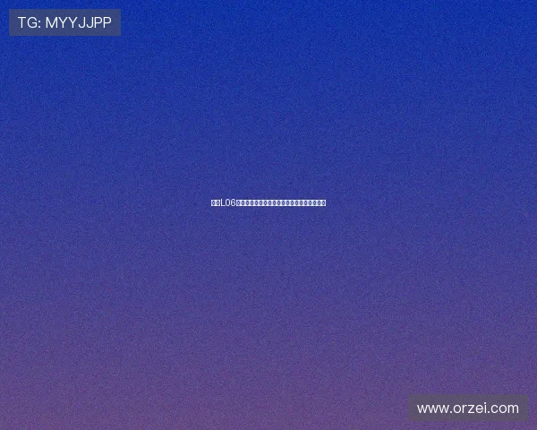 深蓝L06荣登安兔兔性能榜首展现国产新能源巅峰实力 深蓝L06荣登安兔兔性能榜首展现国产新能源巅峰实力