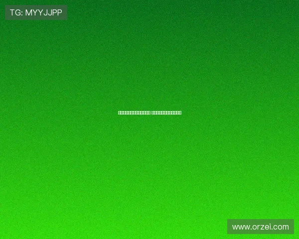 日本新任外相就对华关系表态 强调稳定与合作为核心方向 日本新任外相就对华关系表态 强调稳定与合作为核心方向