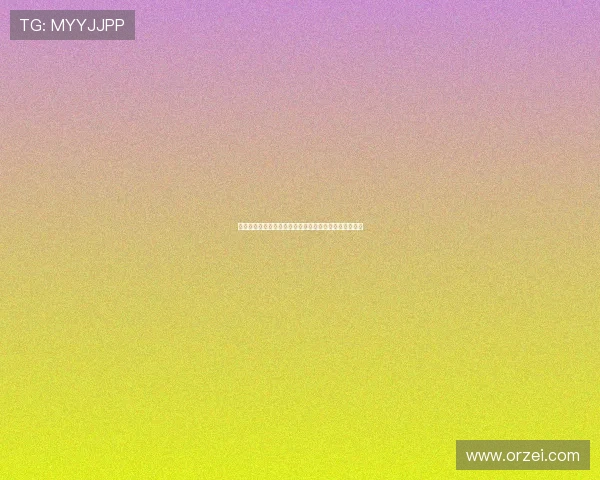 美媒爆火箭有意特雷杨组三巨头再起冲击西部格局新风暴 美媒爆火箭有意特雷杨组三巨头再起冲击西部格局新风暴