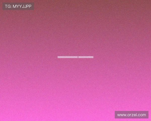 萨顿称凯恩为英格兰最伟大射手之一 赞其卓越足球头脑令人震撼 萨顿称凯恩为英格兰最伟大射手之一 赞其卓越足球头脑令人震撼