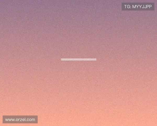 长征国家文化公园:承载红色基因与时代使命的精神传承新篇 长征国家文化公园:承载红色基因与时代使命的精神传承新篇