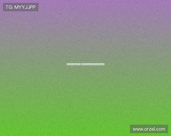 英超蓝军剑指主场三分 多特蒙德客场之旅暗藏变数悬念升级 英超蓝军剑指主场三分 多特蒙德客场之旅暗藏变数悬念升级