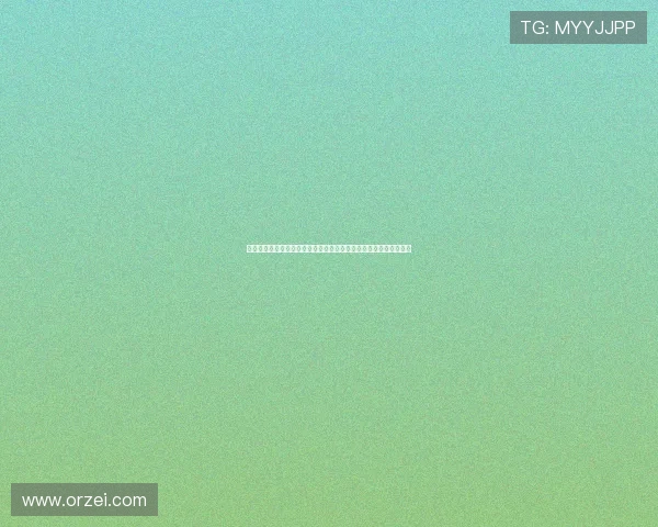 中国油画学会原副主席韦尔申逝世艺术界深切缅怀这位杰出油画大师 中国油画学会原副主席韦尔申逝世艺术界深切缅怀这位杰出油画大师