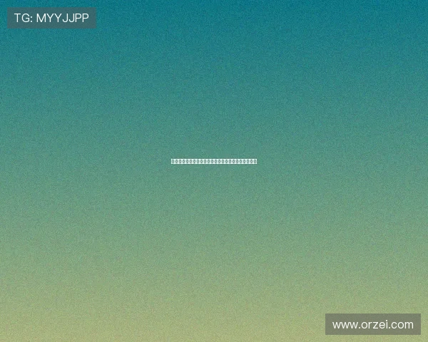 凝心聚力推动高质量发展谱写中国式现代化宏伟新篇章