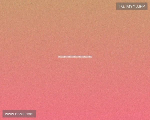 台湾光复乡灾区重建座谈会气氛紧张引发多方关注与民众热议 台湾光复乡灾区重建座谈会气氛紧张引发多方关注与民众热议