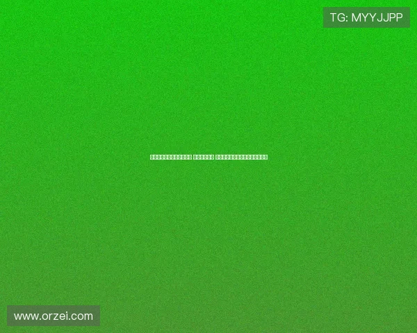 库兹马:我在联盟打拼多年 熟悉唐斯打法 进攻防守中我的防守让他略感压力 库兹马:我在联盟打拼多年 熟悉唐斯打法 进攻防守中我的防守让他略感压力