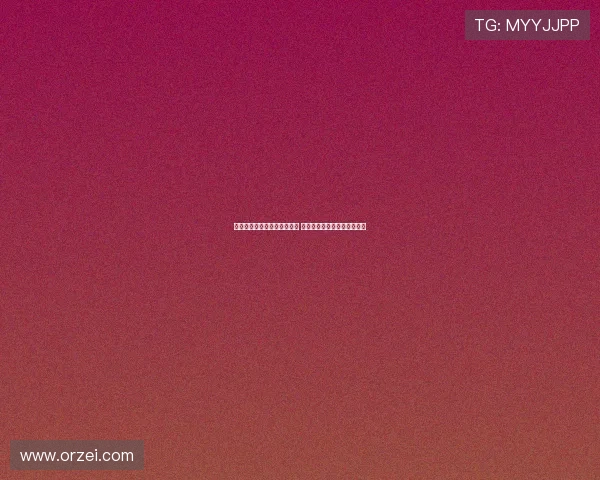 浓眉称弗拉格隔扣马穆太震撼 未来将反复回放这个精彩瞬间 浓眉称弗拉格隔扣马穆太震撼 未来将反复回放这个精彩瞬间