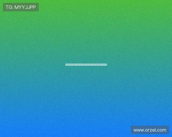 马克威廉姆斯状态火热强势夺冠西安大奖赛再现威尔士金左手风采