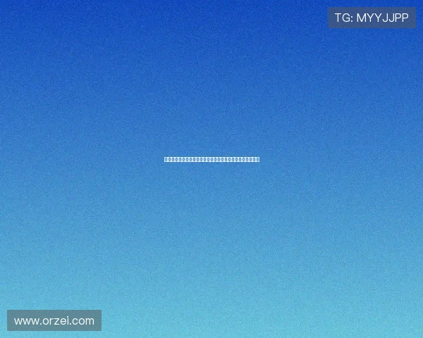 《即兴谋杀》致命盛宴首映礼震撼开启主创携手揭幕惊悚真相