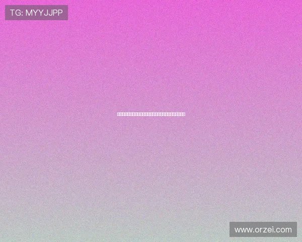 全红婵强势出战女团双人十米台中国跳水梦之队再掀夺金热潮 全红婵强势出战女团双人十米台中国跳水梦之队再掀夺金热潮