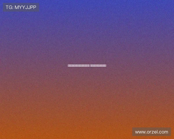 中国航天员太空实验首次烤制鸡翅 成功挑战零重力烹饪技术