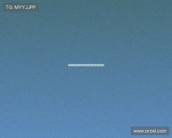 国防部:和平友谊联演成为促进国际军事合作的重要品牌 国防部:和平友谊联演成为促进国际军事合作的重要品牌