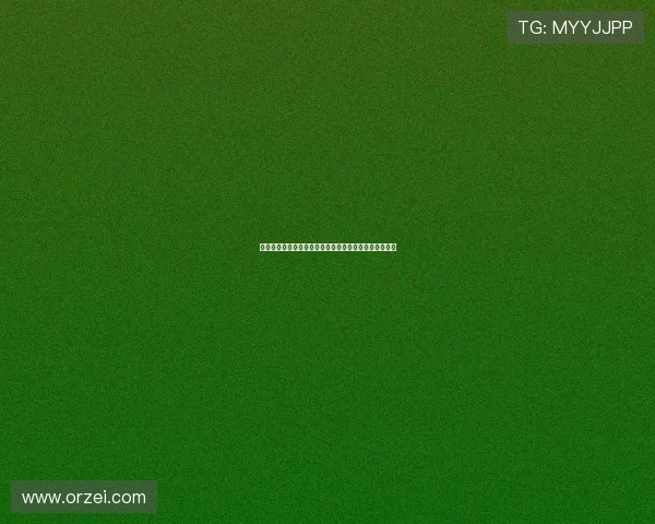 丁禹兮演绎年下小狗角色形象十分贴切粉丝直呼演技真绝 丁禹兮演绎年下小狗角色形象十分贴切粉丝直呼演技真绝