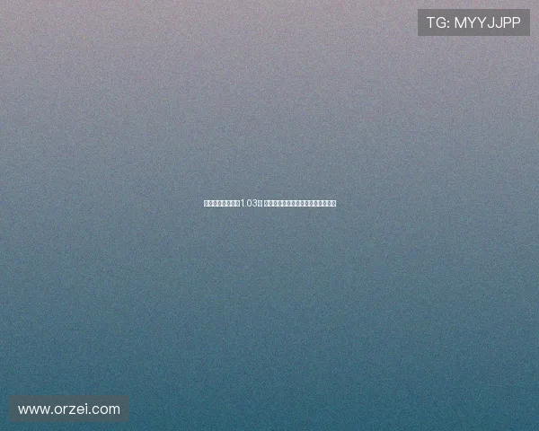 创指低开高走收涨1.03% 电网设备板块大幅爆发带动市场回升 创指低开高走收涨1.03% 电网设备板块大幅爆发带动市场回升