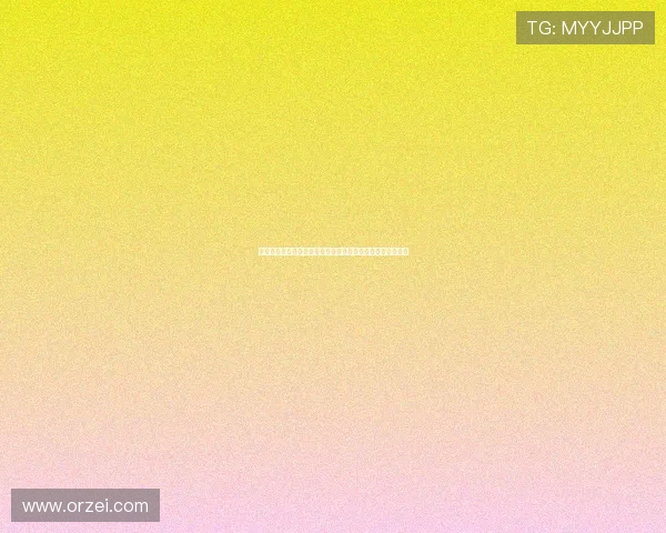 日韩史上首次合作计划突生变故被紧急叫停引发各界高度关注