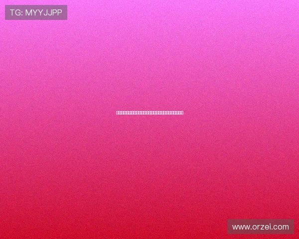 比亚迪十月销量劲增九款车型破两万钛七成最大黑马销量飙升