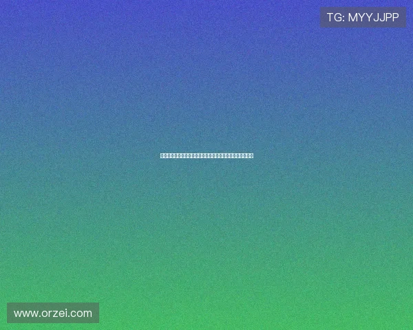 稳定币快速扩张引发全球银行业加密货币新规调整与监管重审