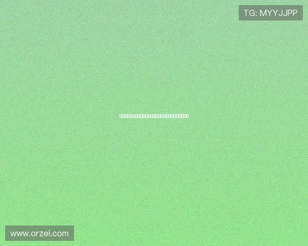 赫尔泽勒盛赞维尔贝克称其无可替代坚称不会用他换任何球员 赫尔泽勒盛赞维尔贝克称其无可替代坚称不会用他换任何球员